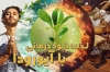 لذت خود درمانی با آیورودا